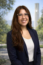 Stephen Morales Headshot